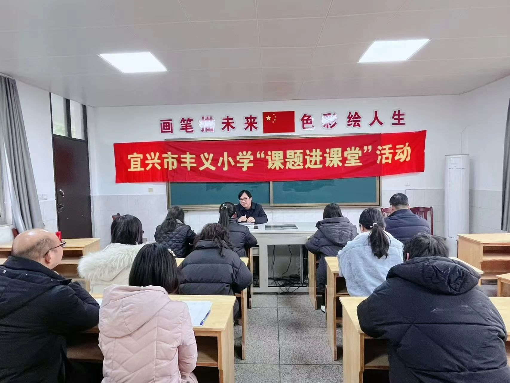 图片 9.png