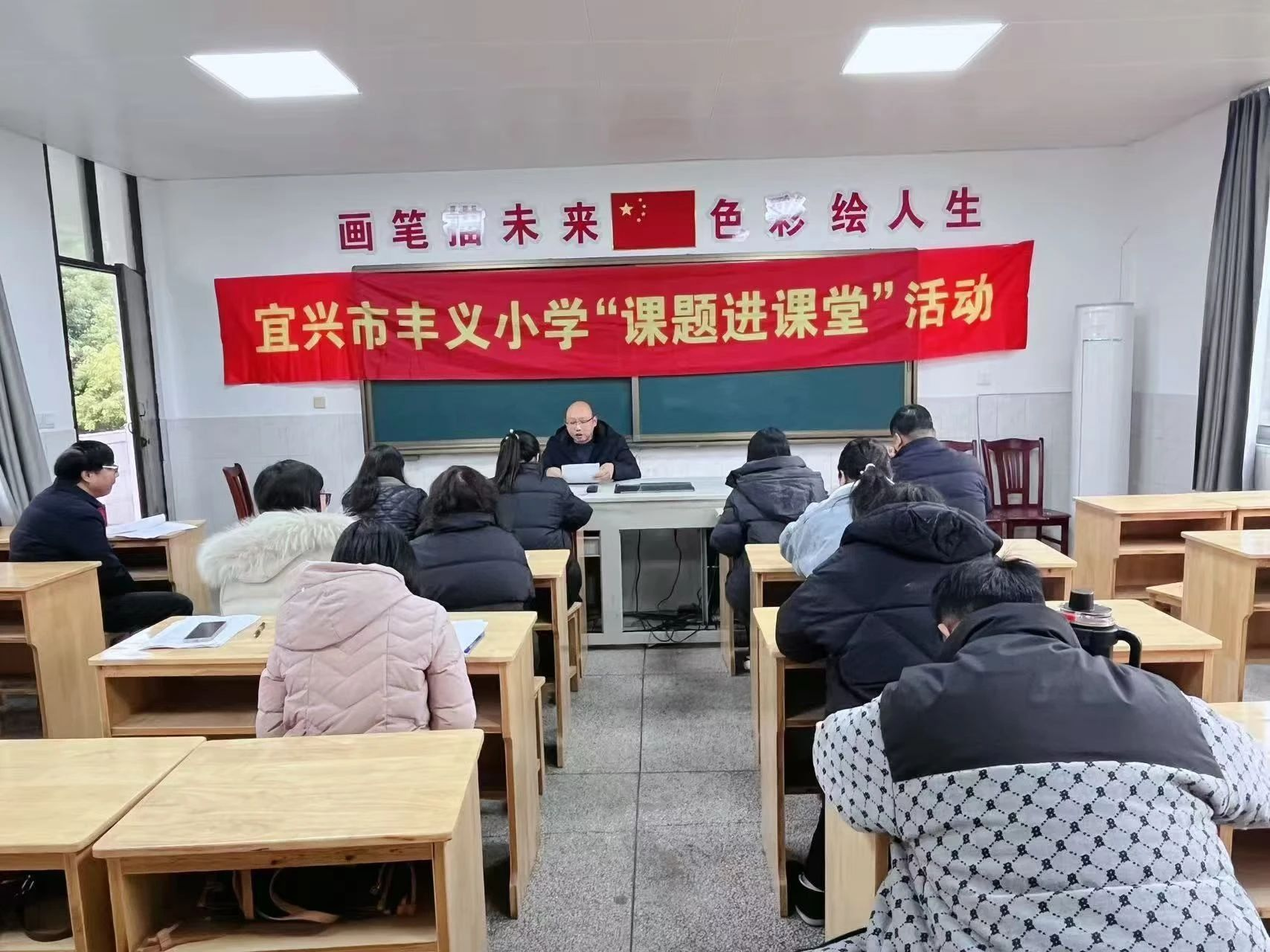 图片 11.png
