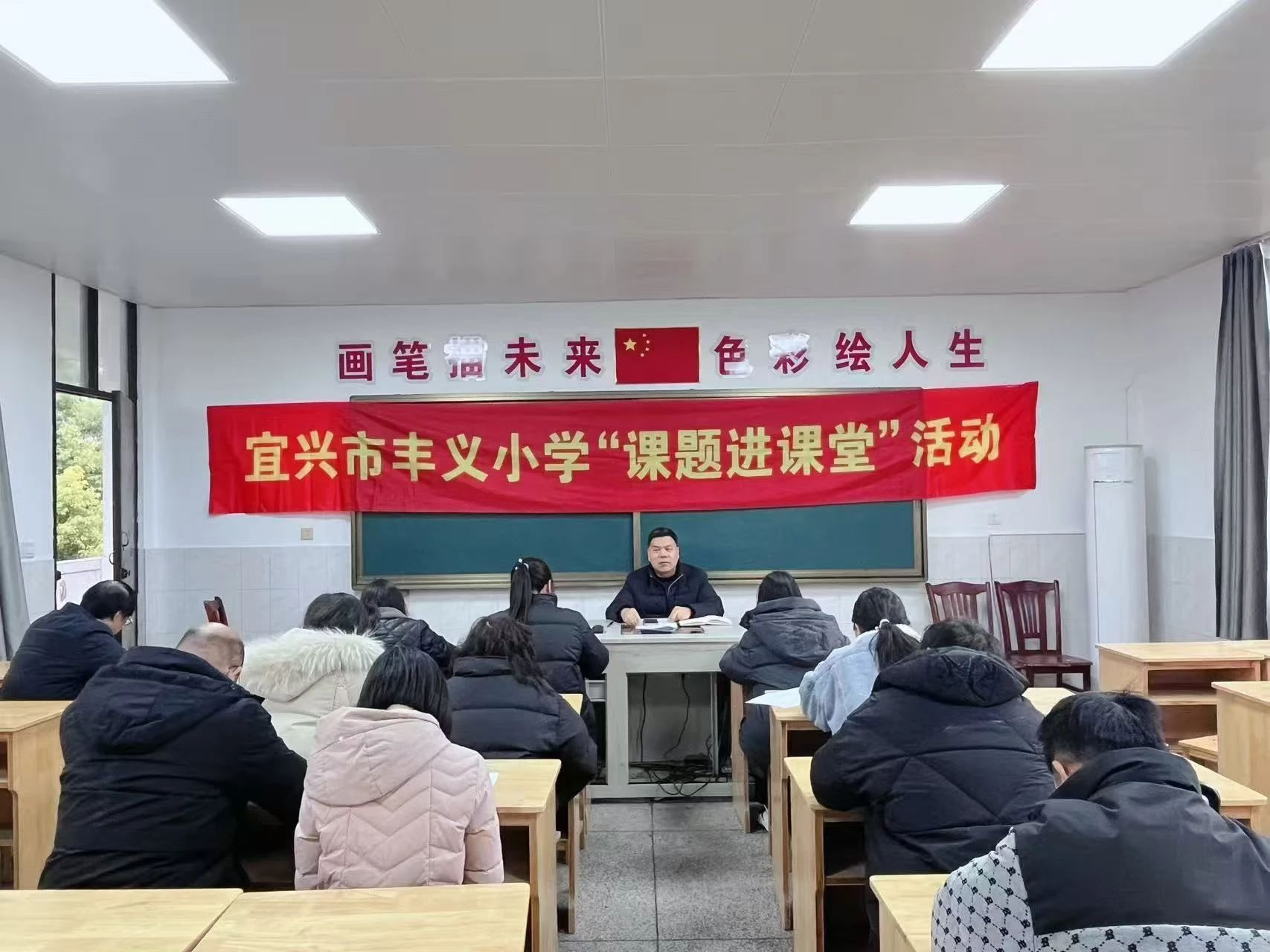 图片 12.png