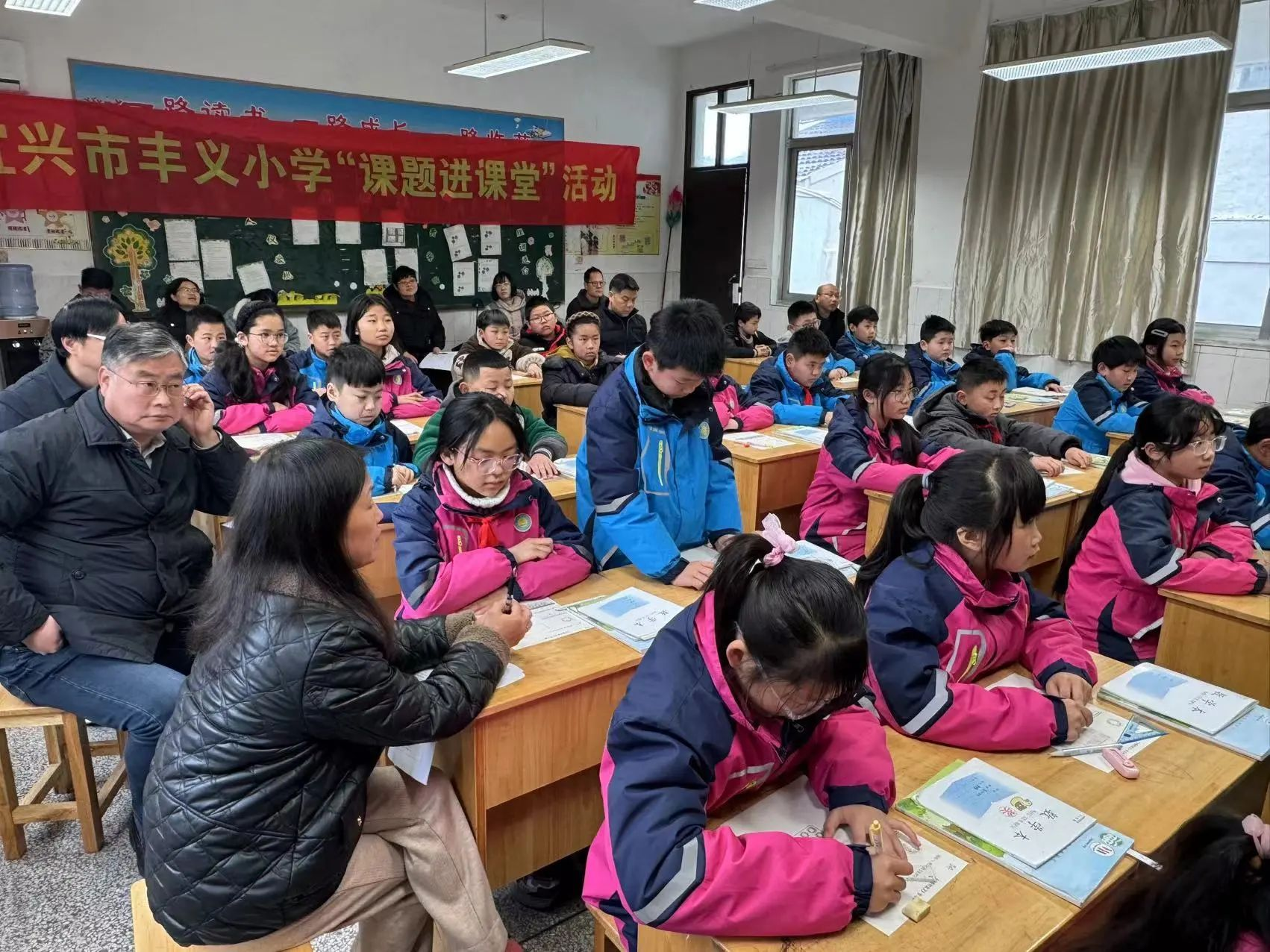 图片 1.png