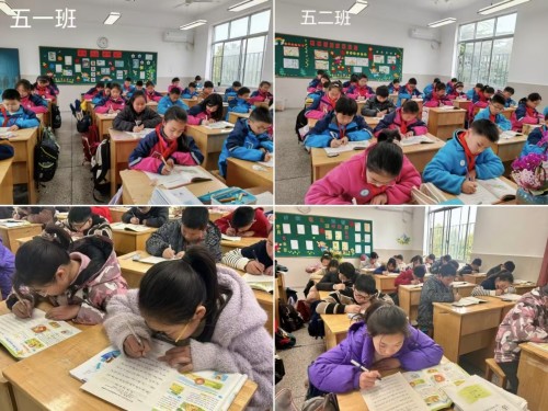 全班书写.jpg