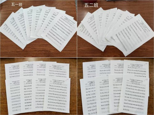 五六年级书写作品.jpg