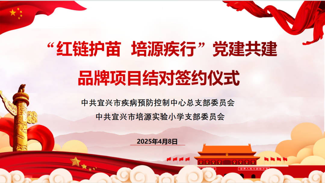 128f748a4739163a81a602bc66a26eaf.png