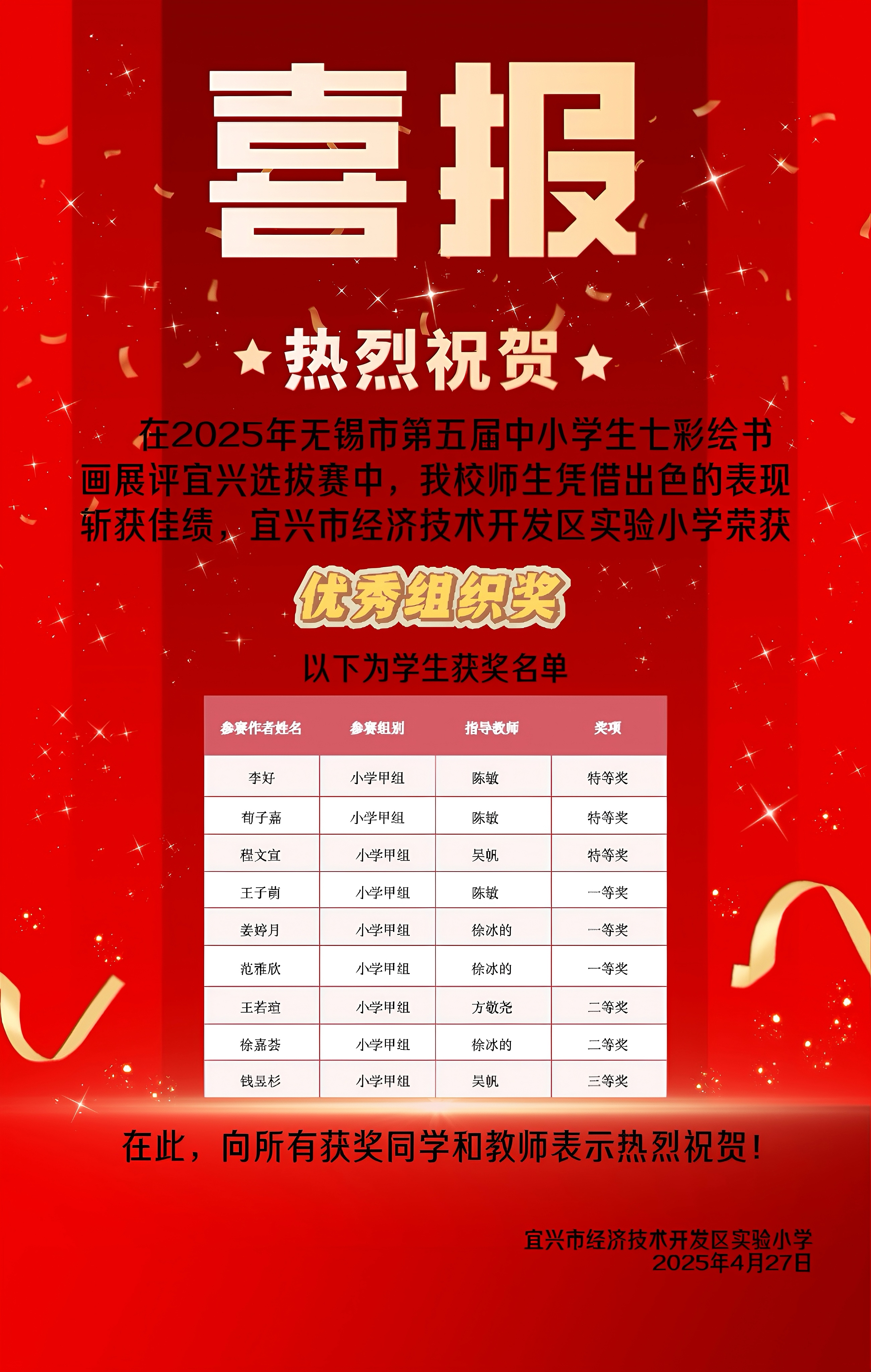 c1d8d5214aaa6d1eeb60cda189ced66.jpg