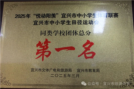 640.jpg