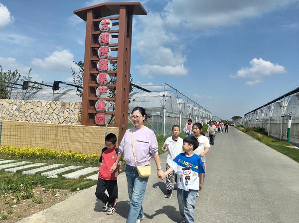 图片1.png