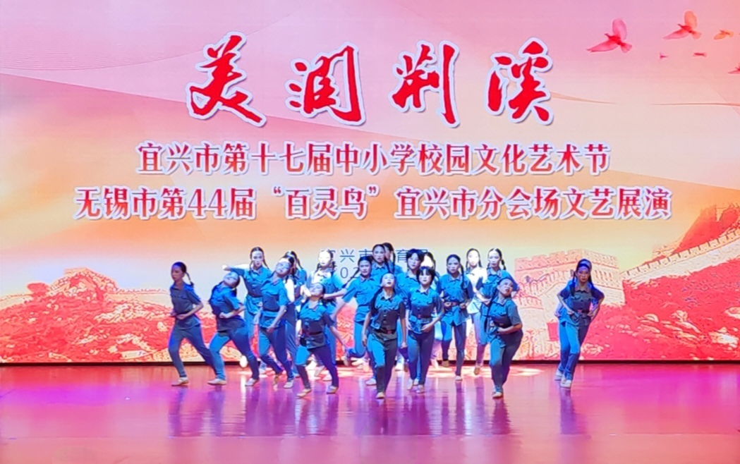 微信图片_20250514181620.jpg