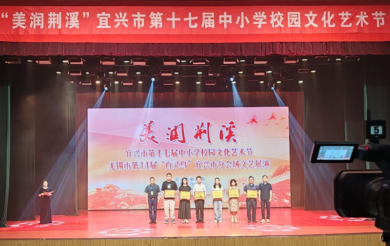微信图片_20250514181636.jpg