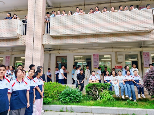 MEITU_20250516_164209193.jpg