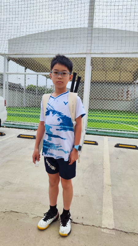 微信图片_20250518210722.jpg