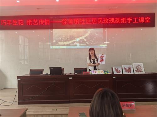 选IMG_20250521_130934.jpg