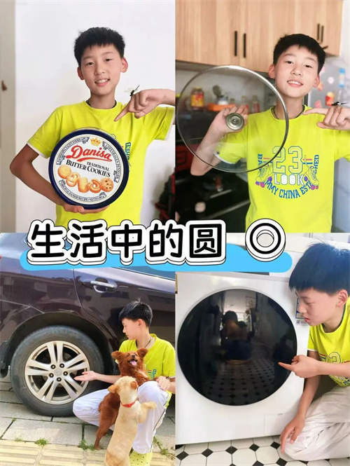 01.jpg
