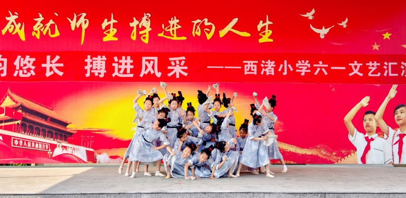 柴房趣事1.jpg