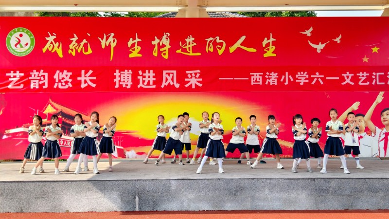 中华孝道2.jpg