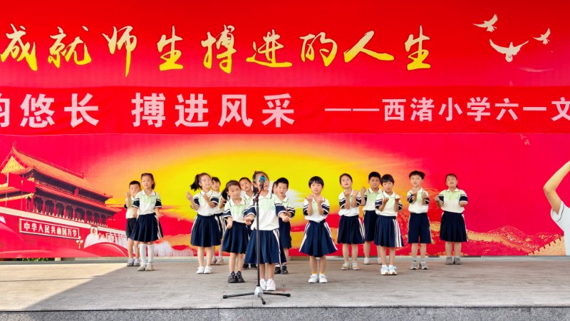 勇气大爆炸3.jpg