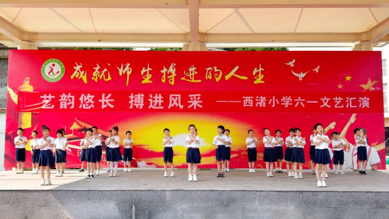 你笑起来真好看6.jpg