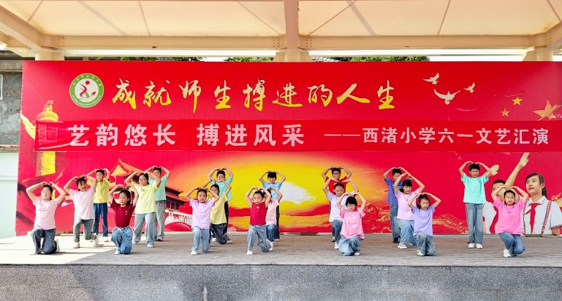 像你这样的朋友9.jpg