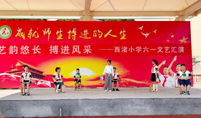 我的未来不是梦11.jpg