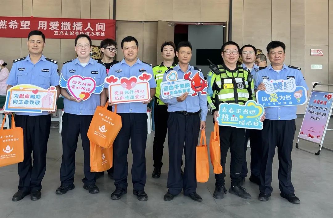图片3.jpg