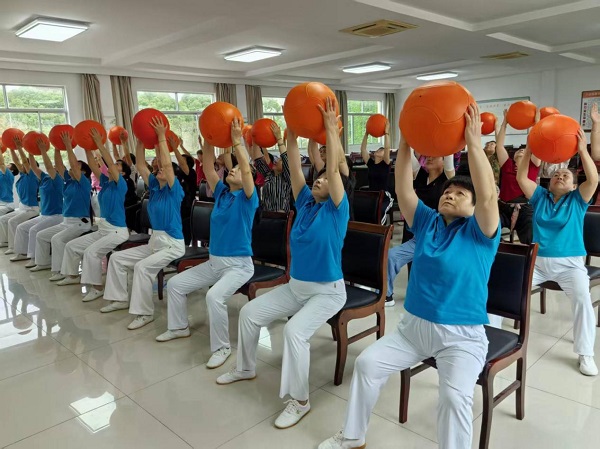 图片3.jpg
