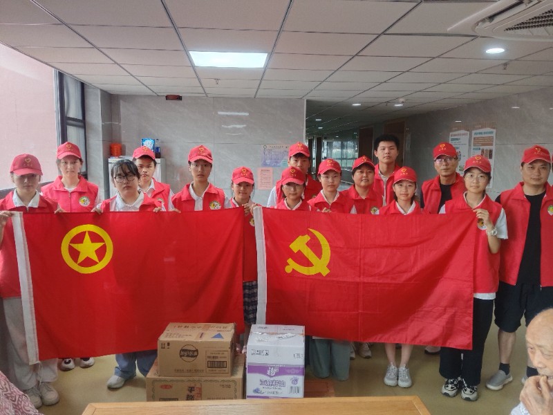 微信图片_20250619094642.jpg