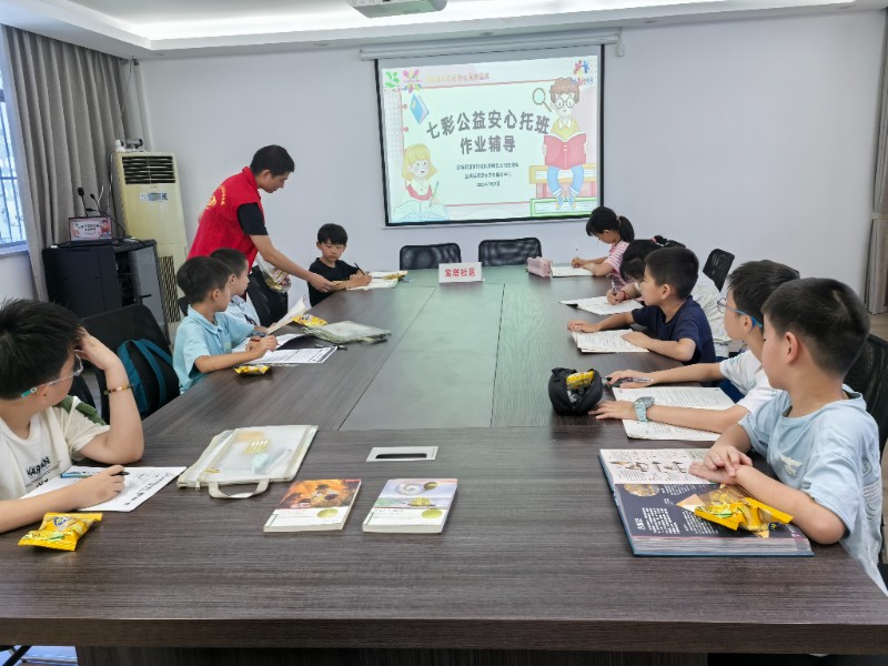 微信图片_20250703093352.jpg